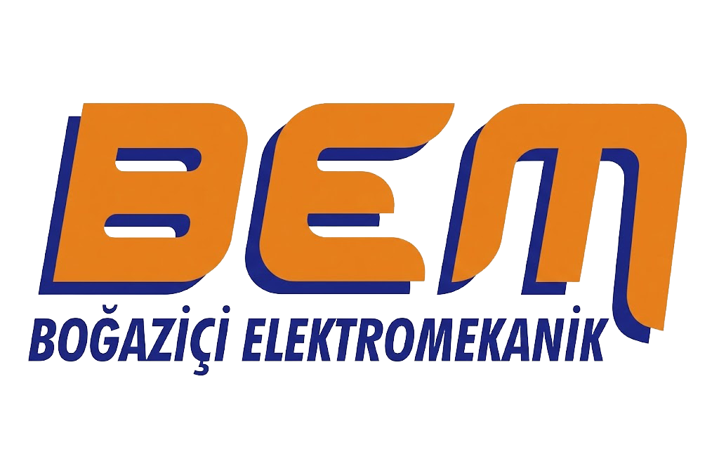 BEM Logo